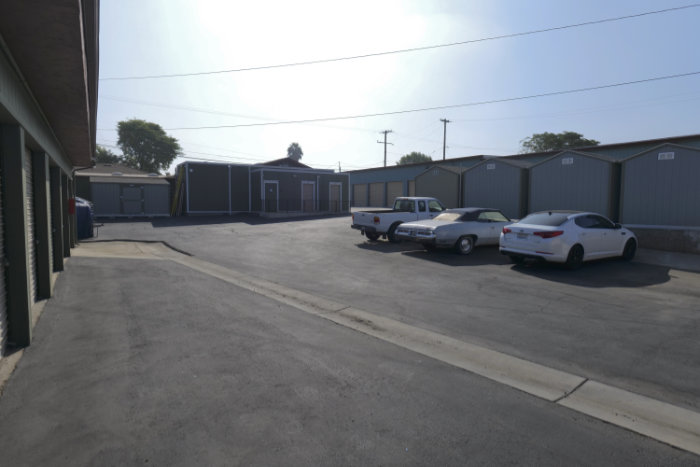 Auto, RV, and Boat Storage El Cajon,CA Auto, RV, and Boat Storage El Cajon,CA